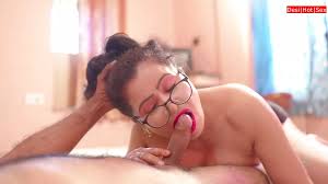 Indian Doctor Sex With Patient Mms Porn Videos: Best XXX 2025, 3 | xHamster