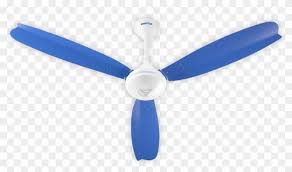 Cover the switch with tape to make sure it doesn't get turned back on while you are working (image 1). Full Size Of Ceiling Fans Ceiling Fan Light Covers Super Fan In Coimbatore Clipart 5091435 Pikpng