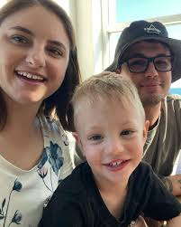 We would like to wish our friend and Team Manager Chris Paxton a very Happy  and Healthy Transplant Anniversary! Chris received his Kidney Transplant at  Saint Luke's Hospital in Kansas City, Missouri