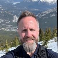 30+ "Mark Southam" profiles