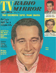 Image To PDF Conversion Tools