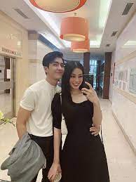 August 6, 1988) is a vietnamese actress, model and beauty pageant titleholder who was crowned the 10th miss vietnam at the vinpearl resort in nha trang, vietnam on august 26, 2006. áº£nh Sao 30 9 Noo PhÆ°á»›c Thá»‹nh Khoac Vai Mai PhÆ°Æ¡ng Thuy Ngoi Sao