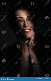 473,780 Shadow Beautiful Stock Photos