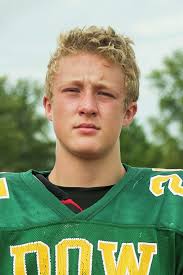 Chargers hoping team speed compensates for lack of experience