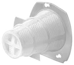 Black And Decker Pet Vacuum Parts Black Decker Vf96 Dustbuster Replacement Filter For Model Chv9608 Hand Vac Review Replacement Filter Vacuum Filter Filters
