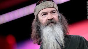Happy 78th birthday to Duck Dynasty reality star and the man behind the  movie based