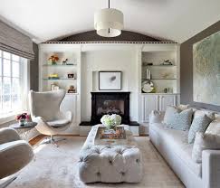25 Cozy Living Room Tips And Ideas For Small And Big Living Rooms Cozy Living Rooms Formal Living Rooms Cozy Living Room Design