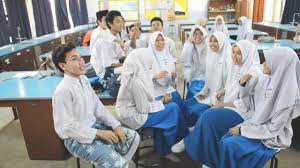 Propertyguru helps you find the right property in malaysia. Forever 4 Dinamik 2013 Smk Taman Setiawangsa Youtube