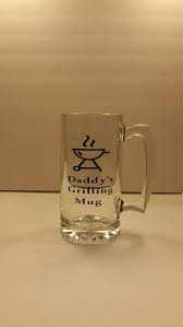 Download 9 Father Day Beer Mug Svg Ideas Fathers Day Beer Mug Svg