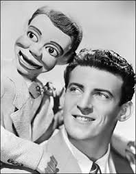 Favorite episode was when Marcia got hit with the football and second was  when Joe Namath co-starred.