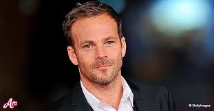 Stephen Dorff Almost Quit Acting after Brother's Death — inside the  'Deputy' Star's Life