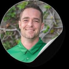 2024 Athletic Administrators Summit Program by CIF Southern Section