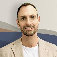 Deborah Tyrrell, MC LPC NCC, E Bell Rd, Scottsdale, AZ 85255, US