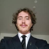 50+ "Harold Simons" profiles