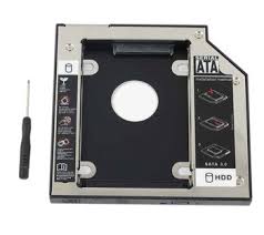 تعريفات ديل 755 / تعريف شاشة dell 7010 : Optiplex 780 ØªØ¹Ø±ÙŠÙØ§Øª