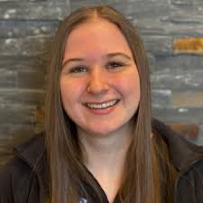 Our Practice in Lindsay