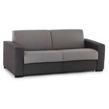 Un divano a 3 posti in tessuto è quello di cui hai bisogno per rilassarti con le persone che ami. Divano Letto 3 Posti Design Cod A016185 Cogal Home