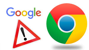How to install and setup the google chrome browserdownload google chrome and get the essentials up and running.great if you need or want a new web browser. Google Chrome Darum Klappen Manche Downloads Nicht Computer Bild