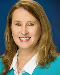 Nursing Leadership Structure & Support