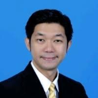 Vicky Lindsay Email & Phone Number