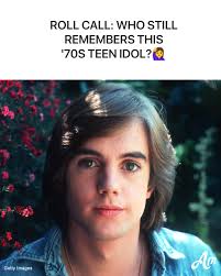 Be honest, who had a crush