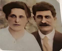 aunty maxima, late uncle robert cirilo, lolo matthew+, uncle mr. dimas,  ???, uncle nga carpio+ ijy puguis, lolo lucrecio/sonis ... by uncle Tom+  2012 ...