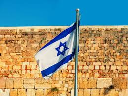 Γάζα: Το Ισραήλ θέτει ως όρο για την επιστροφή των εκτοπισμένων την  απελευθέρωση 1 ομήρου | ΣΚΑΪ