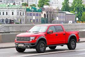 We did not find results for: Should You Buy Or Lease Your Next Pickup Truck