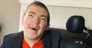 Research indicates there are...