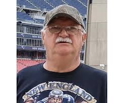 Edward Haldeman Obituary (2024)