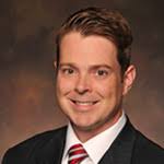 Best Emergency Medicine Physicians Near Me in Ballwin, MO