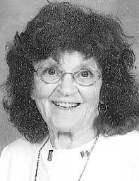 CATHERINE RITA MAHER CLINK EMMETT