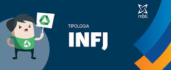 O infj, também conhecido como ou o advogado, o conselheiro são bastante intuitivos, estão sempre observando os padrões e conexões entre as situações. Conheca O Tipo Psicologico Infj Fellipelli Consultoria