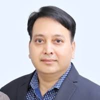 Wael Assi Email & Phone Number