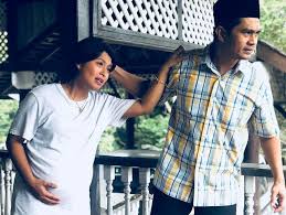 1,776 likes · 1 talking about this. Info Dan Sinopsis Drama Berepisod Kamar Kamariah Tv3 Iluminasi
