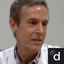 Dr. Peter B. Brett, MD