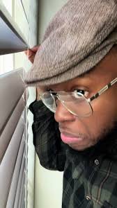 Tampa Comedy Tour Coming to Your City