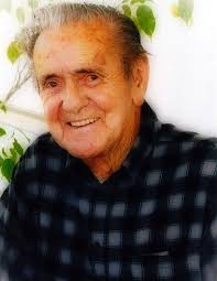 Joseph E. Boe Obituary