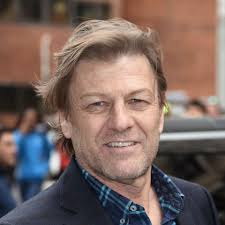 Watch Don't Say a Word (2001) Full Movie Online