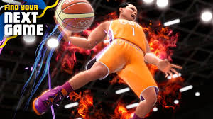 Please read the store description about any language. Tokyo 2020 Olympic Games Analysis The Official 3d Video Game For Xbox One Ruetir