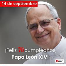 Marzo 14: Beata Josefina Gabriela Bonino, TOR (1843‑1906) Fundadora de las  Hermanas de la Sagrada Familia de Savigliano Nació en Savigliano, provincia  de Cuneo, diócesis de Turín, el 5 de septiembre de