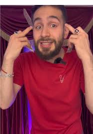 Chico Poker y Diego Avalos: La Manera Handlich