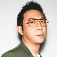 4300+ profiler som matchar ”Hung ???”