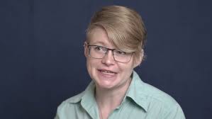 Meet Rachel Lange, MD, Emergency Medicine Fellow