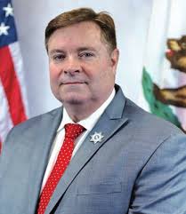 PORAC SYMPOSIUM 2023