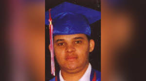 Father wants answers after missing son's body was found in grocery store