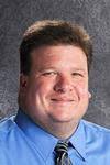 Gunnell named middle school principal