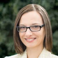 Lisa Folk Email & Phone Number