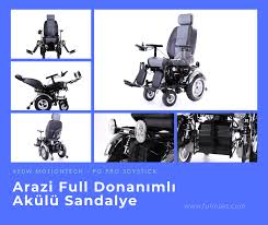 engelliler icin panosundaki pin