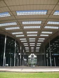 Universiti teknologi petronas, bandar seri iskandar, (5,505.89 mi) kampong bota road, perak, malaysia, 32610. Pin On Architect Gdp Architects